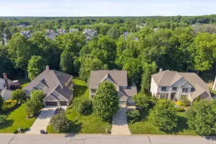 5107 Augusta Dr, Westerville, OH 43082 - Photo 91