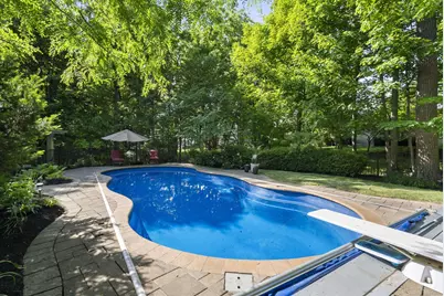 5107 Augusta Drive, Westerville, OH 43082 - Photo 85