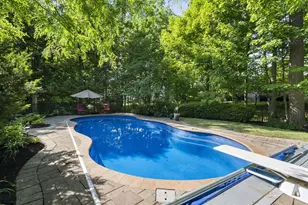 5107 Augusta Dr, Westerville, OH 43082 - Photo 85