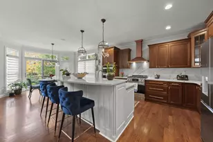 5107 Augusta Dr, Westerville, OH 43082 - Photo 9