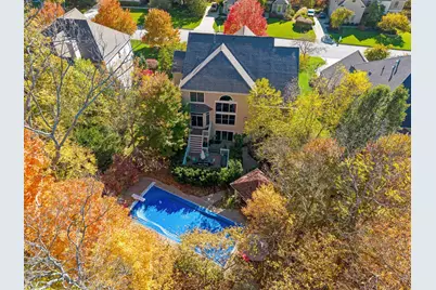 5107 Augusta Drive, Westerville, OH 43082 - Photo 127