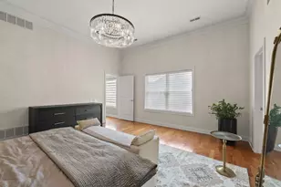 5107 Augusta Dr, Westerville, OH 43082 - Photo 37