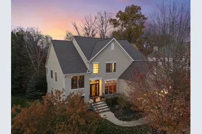 5107 Augusta Drive, Westerville, OH 43082 - Photo 103