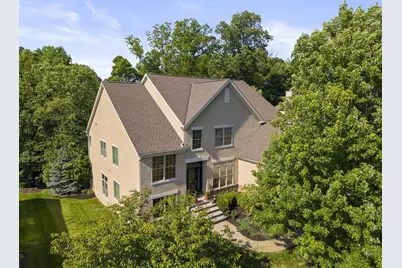 5107 Augusta Drive, Westerville, OH 43082 - Photo 71