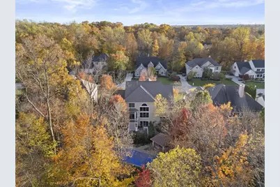 5107 Augusta Drive, Westerville, OH 43082 - Photo 113