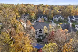 5107 Augusta Dr, Westerville, OH 43082 - Photo 113