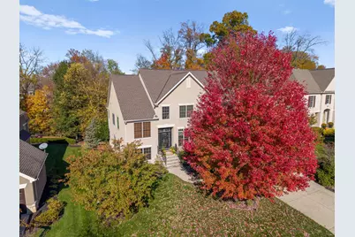 5107 Augusta Drive, Westerville, OH 43082 - Photo 117