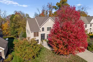 5107 Augusta Dr, Westerville, OH 43082 - Photo 117