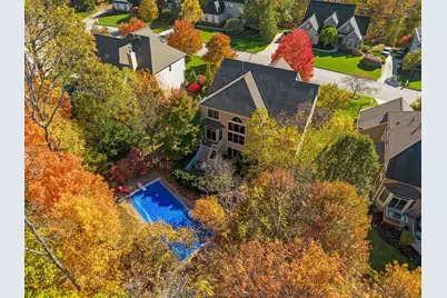 5107 Augusta Drive, Westerville, OH 43082 - Photo 129