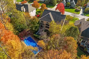 5107 Augusta Dr, Westerville, OH 43082 - Photo 129