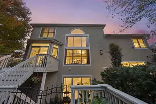 5107 Augusta Dr, Westerville, OH 43082 - Photo 101