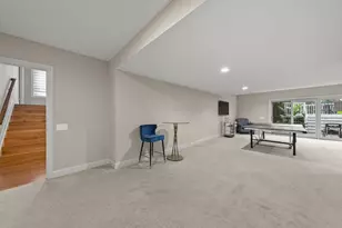5107 Augusta Dr, Westerville, OH 43082 - Photo 65