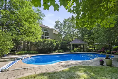 5107 Augusta Drive, Westerville, OH 43082 - Photo 83