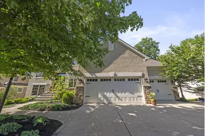 5107 Augusta Drive, Westerville, OH 43082 - Photo 3
