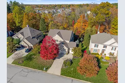 5107 Augusta Drive, Westerville, OH 43082 - Photo 121