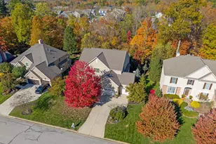 5107 Augusta Dr, Westerville, OH 43082 - Photo 121