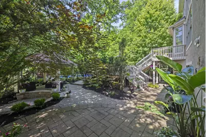 5107 Augusta Drive, Westerville, OH 43082 - Photo 79