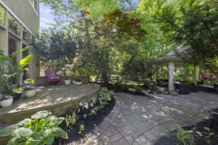 5107 Augusta Dr, Westerville, OH 43082 - Photo 77