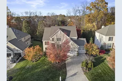 5107 Augusta Drive, Westerville, OH 43082 - Photo 111