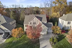 5107 Augusta Dr, Westerville, OH 43082 - Photo 111