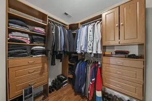 5107 Augusta Dr, Westerville, OH 43082 - Photo 43