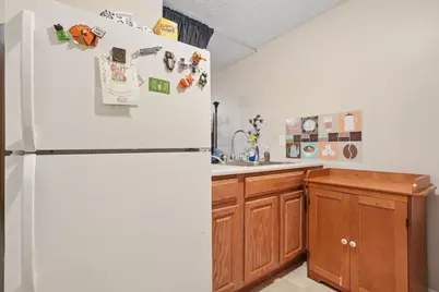 400 Alberta Drive, Commercial Point, OH 43116 - Photo 47