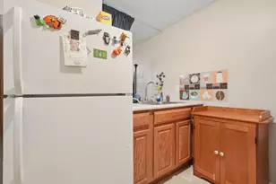 400 Alberta Dr, Commercial Point, OH 43116 - Photo 47