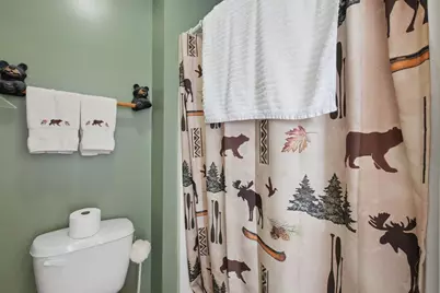 400 Alberta Drive, Commercial Point, OH 43116 - Photo 41