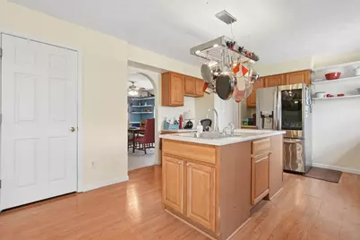 400 Alberta Drive, Commercial Point, OH 43116 - Photo 15