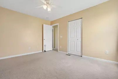 400 Alberta Drive, Commercial Point, OH 43116 - Photo 31