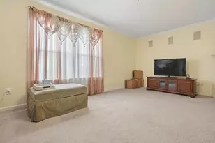 400 Alberta Dr, Commercial Point, OH 43116 - Photo 23