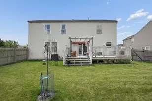 400 Alberta Dr, Commercial Point, OH 43116 - Photo 61