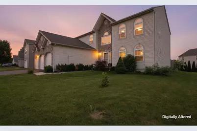 400 Alberta Drive, Commercial Point, OH 43116 - Photo 3