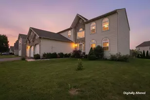 400 Alberta Dr, Commercial Point, OH 43116 - Photo 3