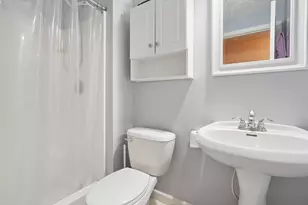 400 Alberta Dr, Commercial Point, OH 43116 - Photo 49