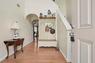 400 Alberta Dr, Commercial Point, OH 43116 - Photo 7