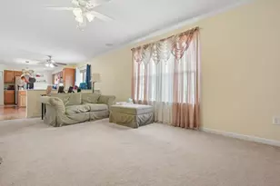 400 Alberta Dr, Commercial Point, OH 43116 - Photo 25