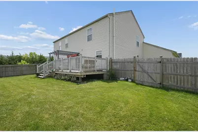 400 Alberta Drive, Commercial Point, OH 43116 - Photo 63