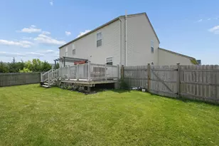 400 Alberta Dr, Commercial Point, OH 43116 - Photo 63
