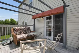 400 Alberta Dr, Commercial Point, OH 43116 - Photo 55