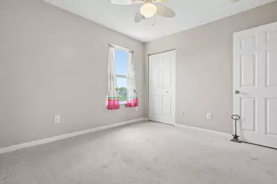 400 Alberta Drive, Commercial Point, OH 43116 - Photo 35