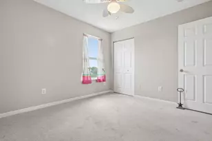 400 Alberta Dr, Commercial Point, OH 43116 - Photo 35