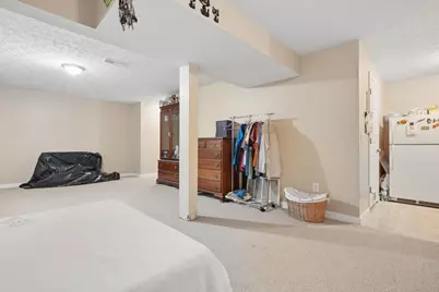 400 Alberta Drive, Commercial Point, OH 43116 - Photo 45