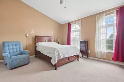 400 Alberta Drive, Commercial Point, OH 43116 - Photo 27