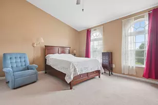 400 Alberta Dr, Commercial Point, OH 43116 - Photo 27