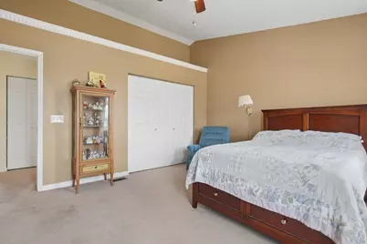 400 Alberta Drive, Commercial Point, OH 43116 - Photo 29