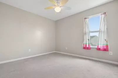 400 Alberta Drive, Commercial Point, OH 43116 - Photo 33