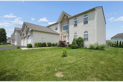 400 Alberta Drive, Commercial Point, OH 43116 - Photo 5