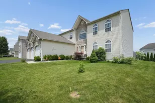 400 Alberta Dr, Commercial Point, OH 43116 - Photo 5