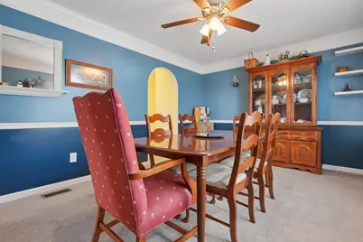 400 Alberta Drive, Commercial Point, OH 43116 - Photo 21